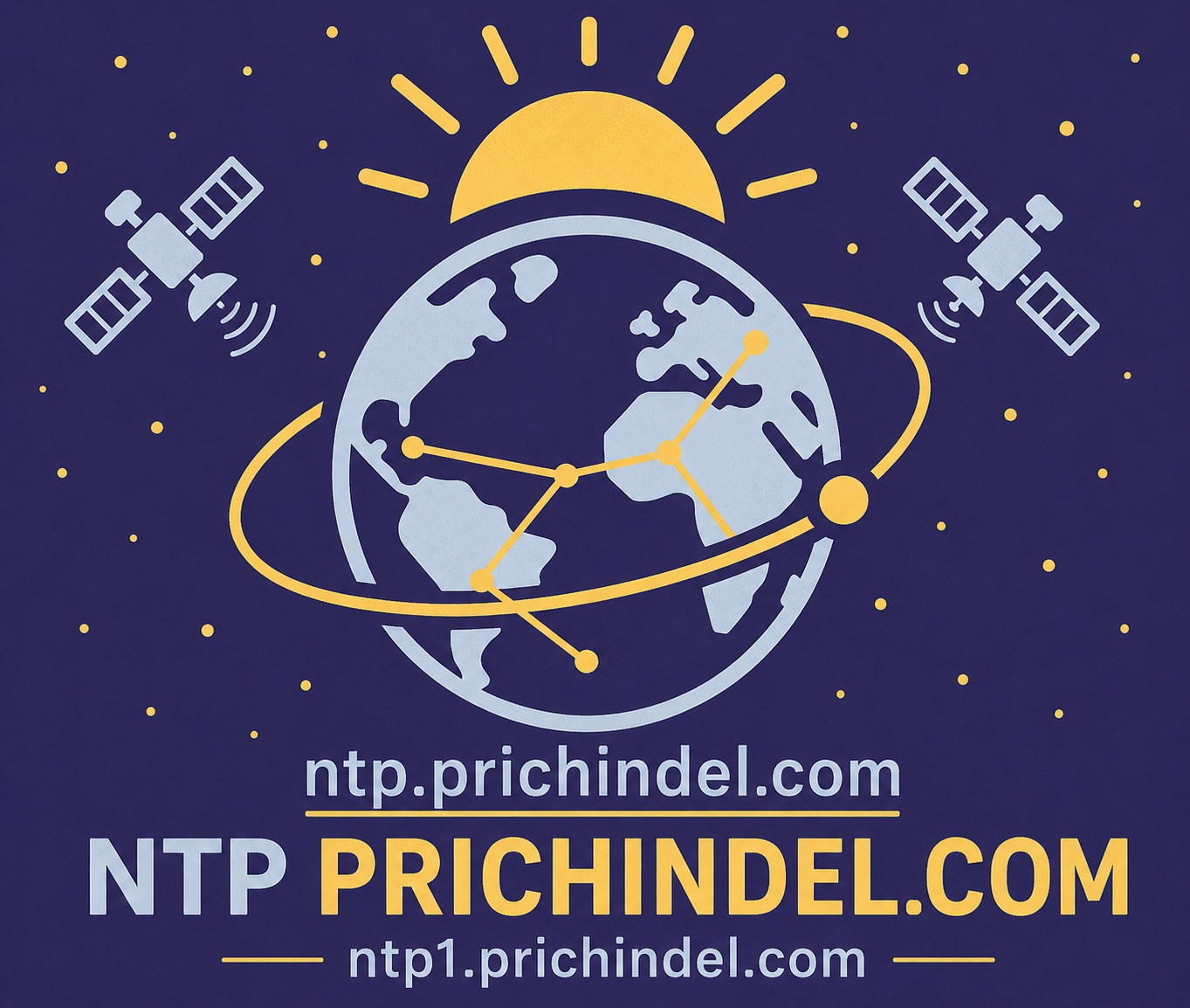 ntp.prichindel.com